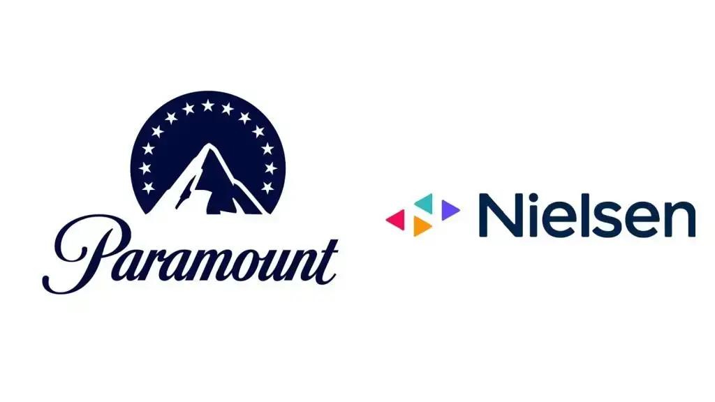 Paramount renova contrato com Nielsen