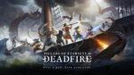 Pillars Tactics da Obsidian