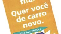 Pix Automático