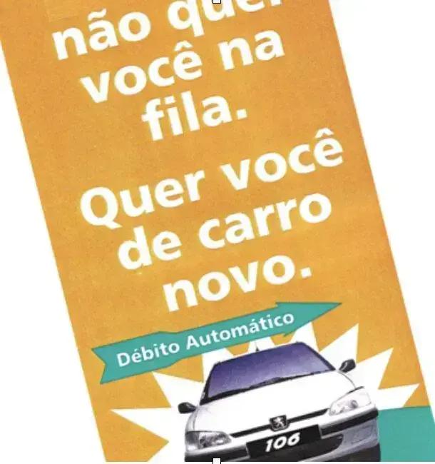 Pix Automático