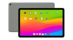 Pixel Tablet de-Googled