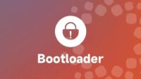 Política Xiaomi bootloader 2025