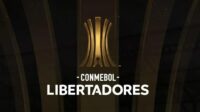 Pré-Libertadores 2025