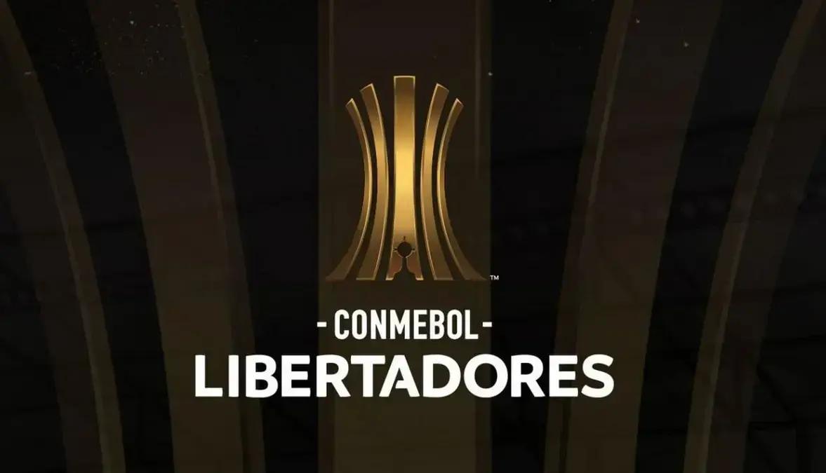 Pré-Libertadores 2025