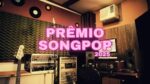 Prêmio SongPOP 2025