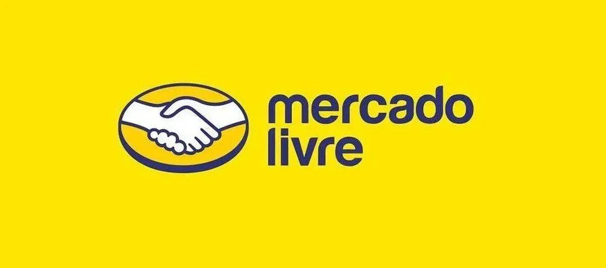 Programa de afiliados Mercado Livre