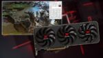 Radeon RX 9070 XT