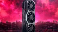 Radeon RX 9070 XT