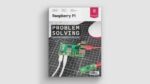 Raspberry Pi Official Magazine