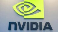 Receita da Nvidia com IA