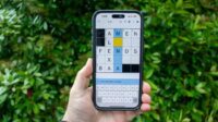 Respostas NYT Mini Crossword