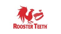 Retorno do Rooster Teeth