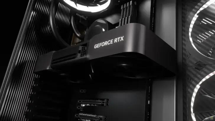 RTX 5060 lançamento março