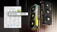 RTX 5090 da ZOTAC