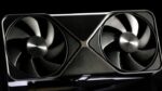 RTX 5090 DeepSeek R1