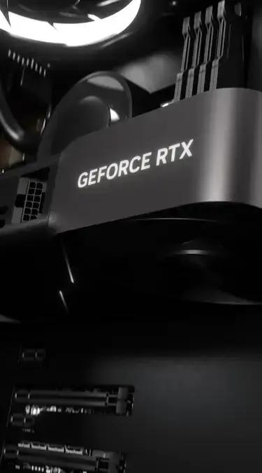 RTX 5090 não reconhecida