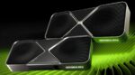 RTX 50 Series GPUs