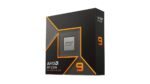 Ryzen 9 9900X em promoção