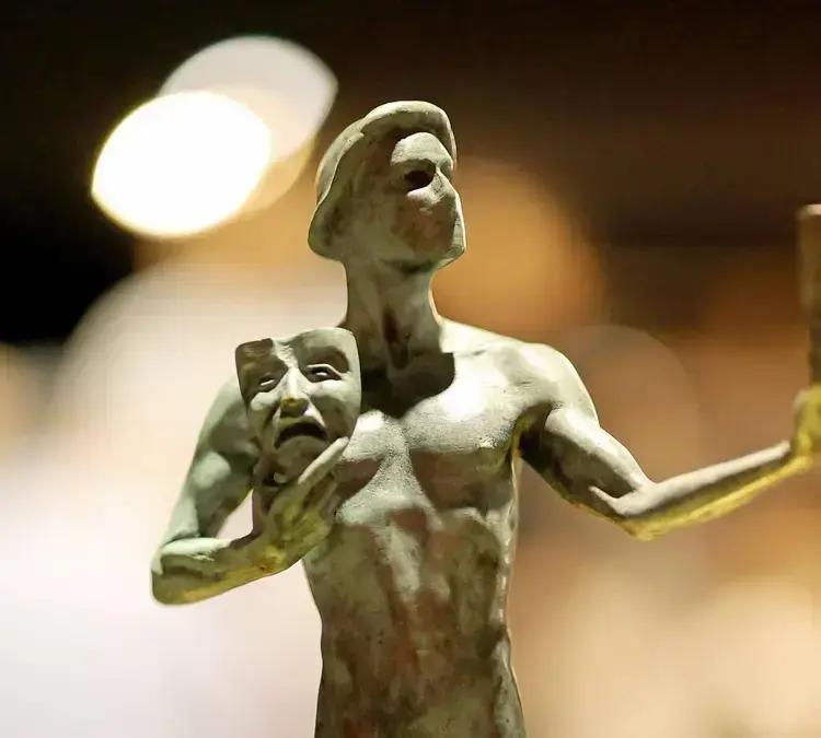 SAG Awards 2025