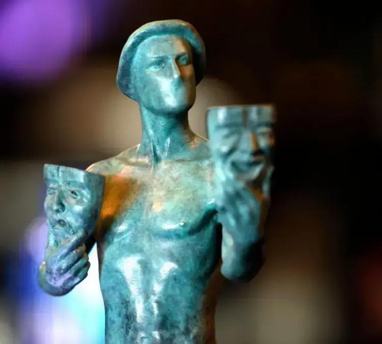 SAG Awards de 2025