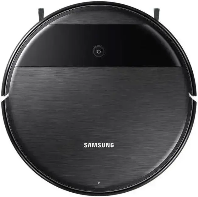 Samsung Robô Aspirador VR5000RM