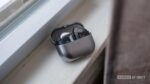 Samsung Galaxy Buds 3 Pro