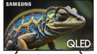 Samsung Q60D QLED