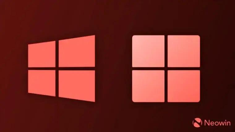 Script PowerShell atualização Windows 11/10