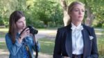 Sequência de A Simple Favor