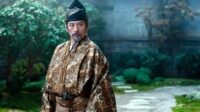 Shōgun season 2