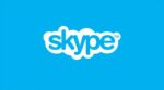 Skype ser descontinuado