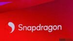 Snapdragon 6 Gen 4