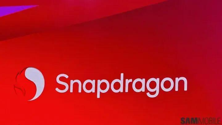 Snapdragon 6 Gen 4