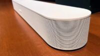 Sonos Beam Gen 2 promoção