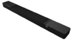 Soundbar Dolby Atmos barata