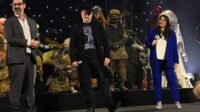 Star Wars Celebration