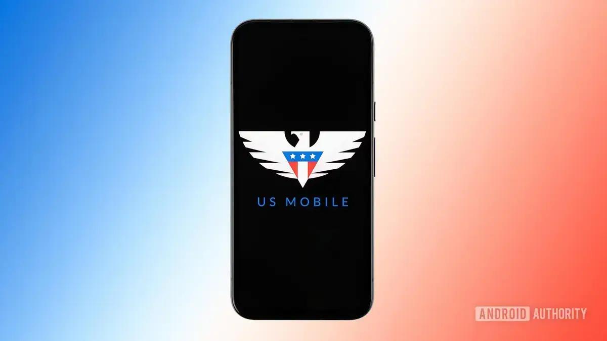 Streaming perk da US Mobile