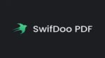 SwifDoo PDF Pro