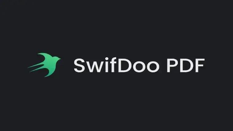 SwifDoo PDF Pro