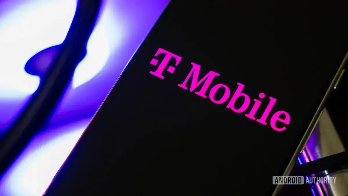 T-Mobile contra Spectrum