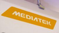 Tarifas dos EUA da MediaTek