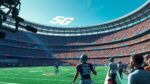 Tecnologias emergentes no Super Bowl