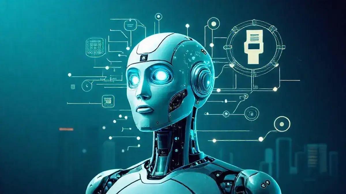 Tendências de AI para 2025