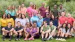 The Amazing Race temporada 37