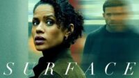 Trailer Surface temporada 2