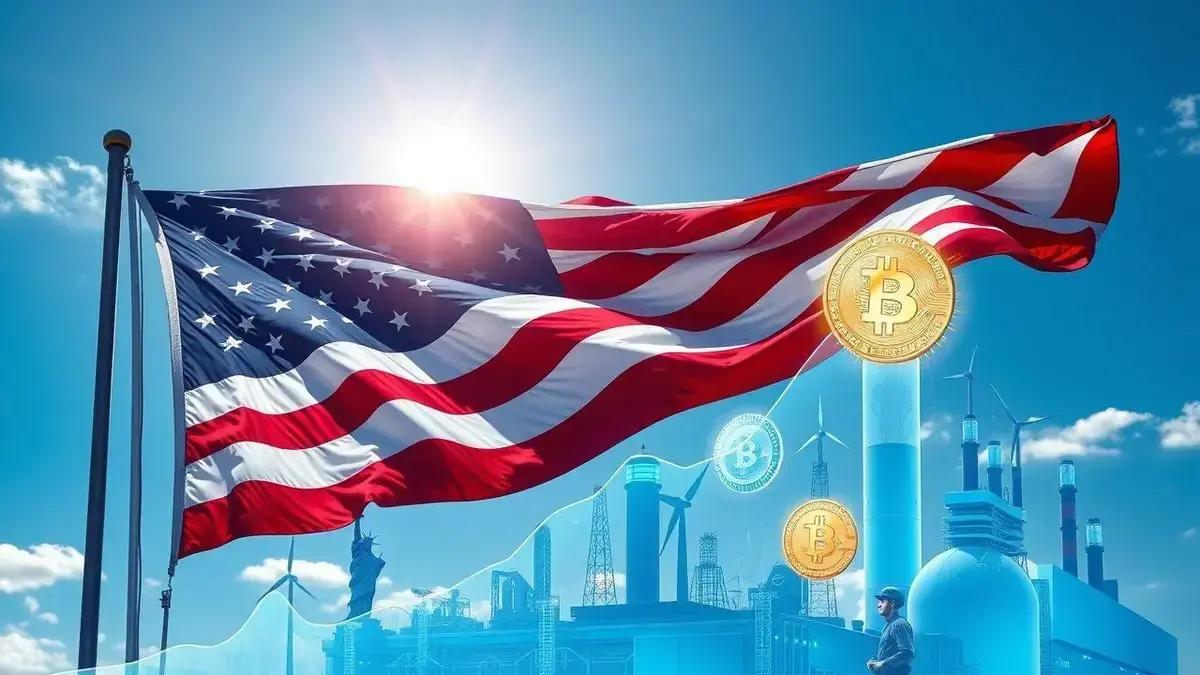 Truth.Fi investimentos americanos