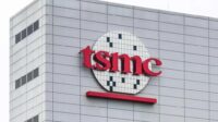 TSMC dominância mercado