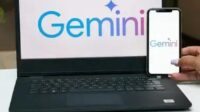 Usar Gemini 1.5 Pro grátis