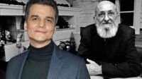 Wagner Moura Paulo Freire