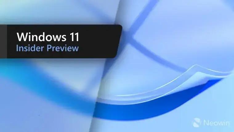 Windows 11 Recall improvements